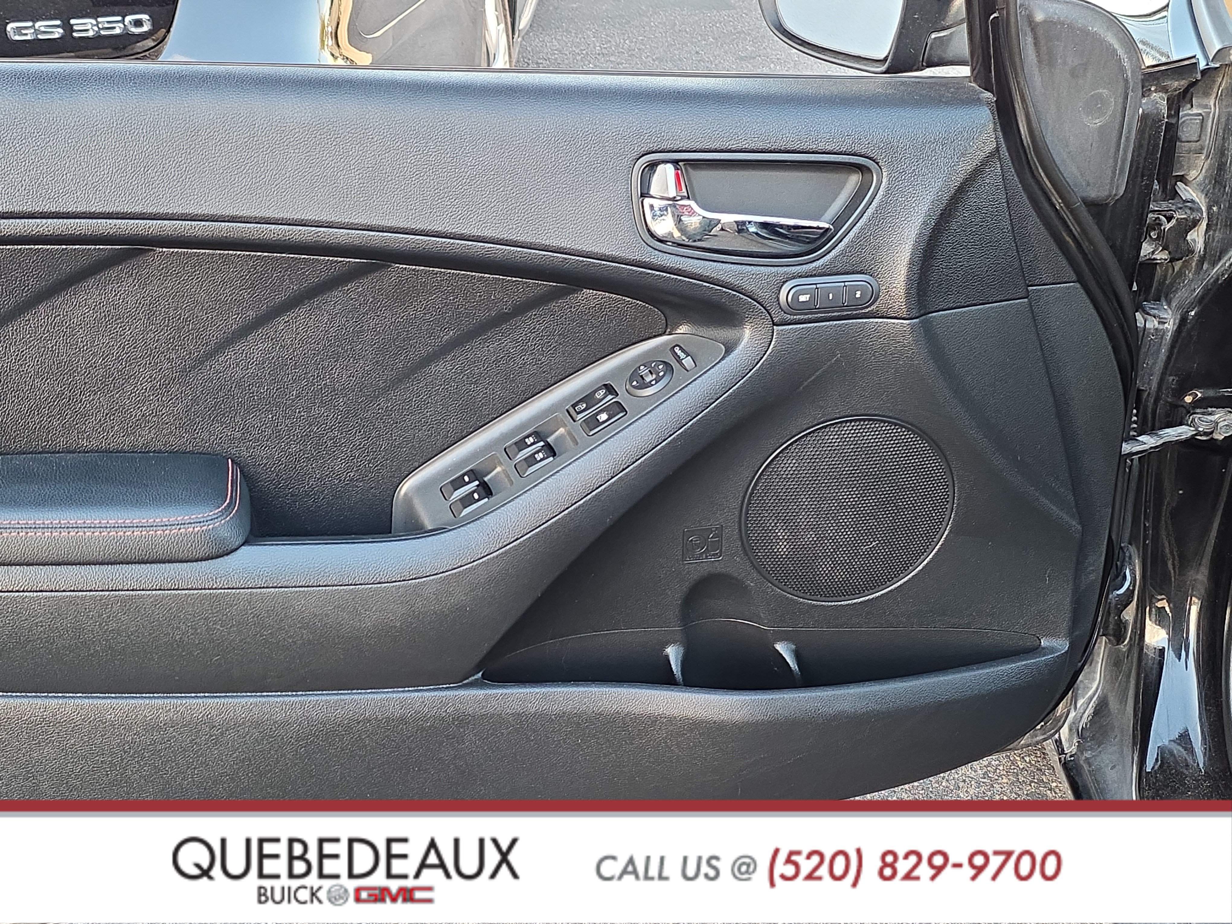 Used 2017 Kia Forte SX FWD image 9