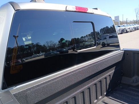 Used 2022 Ford F350 Lariat w/ Lariat Ultimate Package image 10