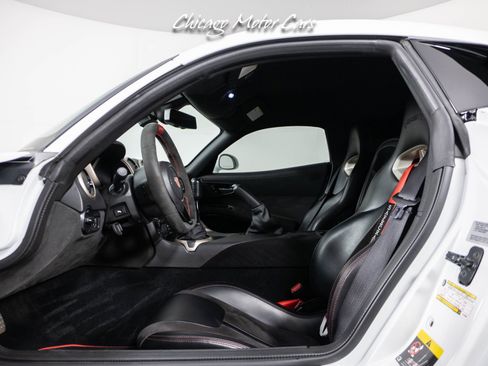 Used 2016 Dodge Viper ACR image 28