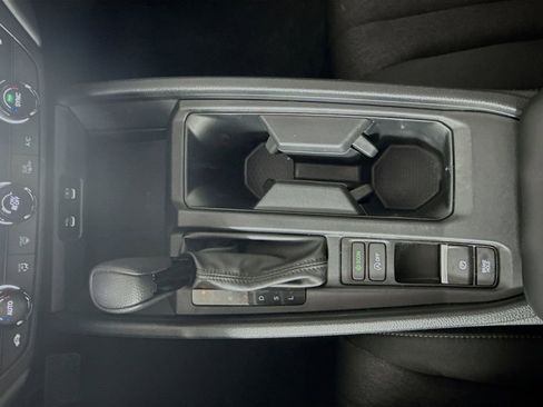 Used 2023 Honda Accord EX image 15