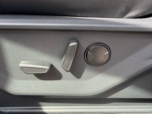 New 2026 Ford Expedition Max Platinum w/ Stealth Performance Package image 11