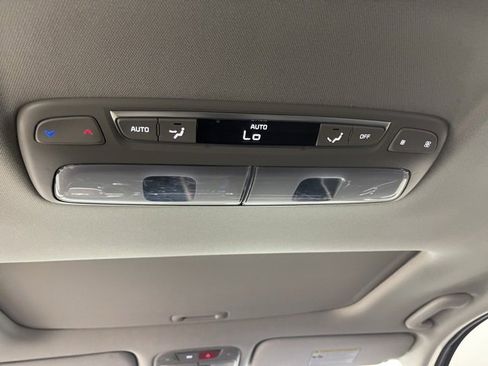 Used 2023 Kia Telluride SX image 23