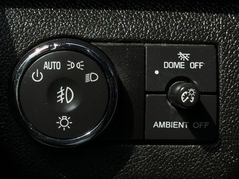 Used 2015 GMC Acadia Denali AWD/4WD image 31