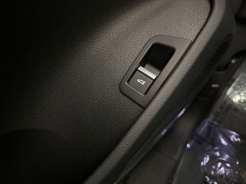 Used 2025 Audi Q7 2.0T Premium Plus w/ Premium Plus Package image 10