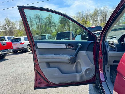 Used 2011 Honda CR-V SE image 10