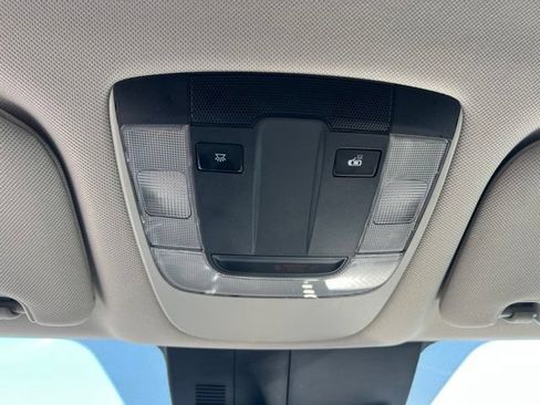 Used 2022 Kia Sorento LX AWD/4WD image 23