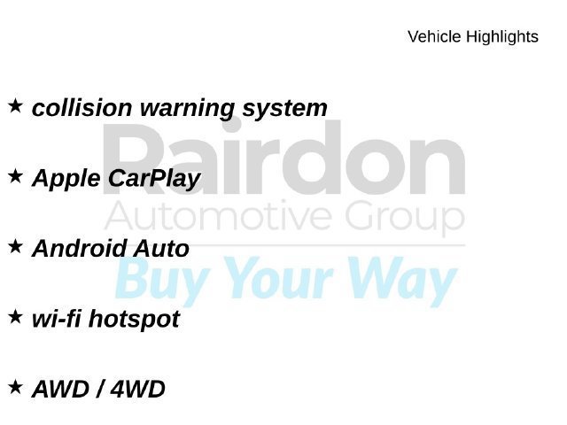 Used 2024 Jeep Wrangler Unlimited Rubicon 4xe AWD/4WD image 27