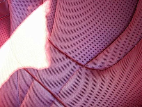 Certified 2023 BMW XM image 35