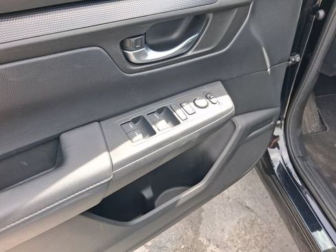 Used 2024 Honda CR-V EX image 15