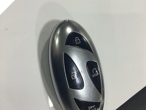 Used 2024 Hyundai Kona SEL image 20