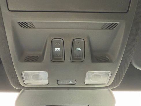 Used 2023 Ford Escape ST-Line w/ Tech Pack #1 image 24