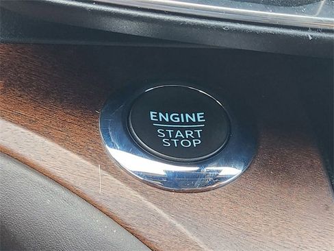 Used 2022 Ford Explorer King Ranch w/ Class IV Trailer Tow Package image 25