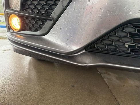 Used 2019 Honda Odyssey EX image 13