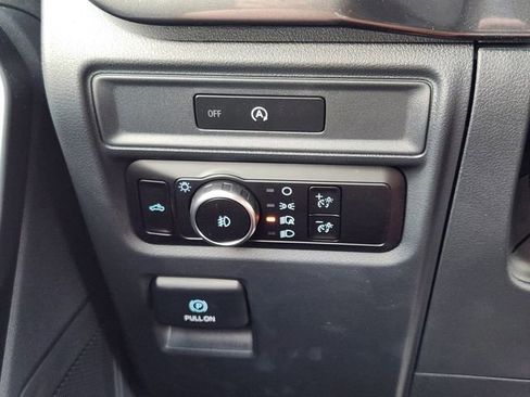 New 2025 Ford F150 STX w/ STX Black Appearance Package image 22