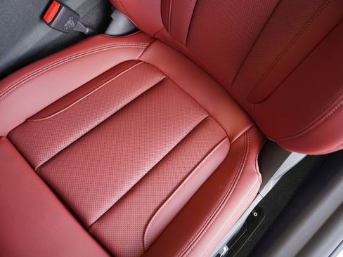 New 2026 BMW 230i 230i w/ Premium Package image 12