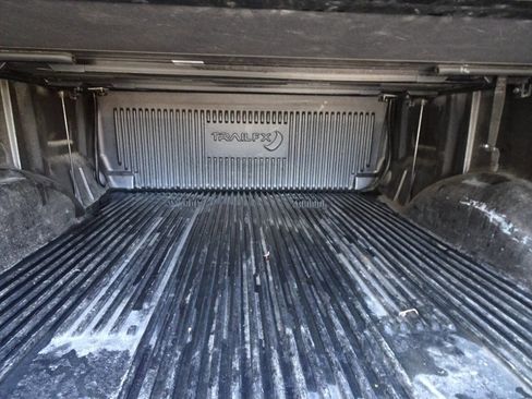 Used 2020 Ford F150 XLT w/ Equipment Group 302A Luxury image 10