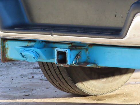 Used 2018 Chevrolet Express 3500 Work Van w/ Driver Convenience Package image 14