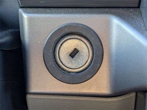 Used 2025 Ford F150 XLT w/ Equipment Group 301A Standard image 31