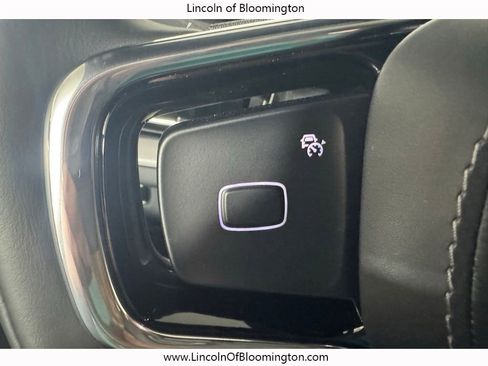 New 2026 Lincoln Navigator L Reserve AWD/4WD image 48