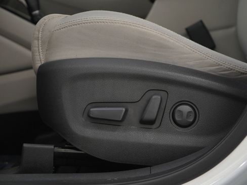 Used 2018 Hyundai Tucson Sport image 22