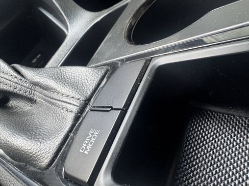 Used 2016 Hyundai Sonata SE FWD image 29