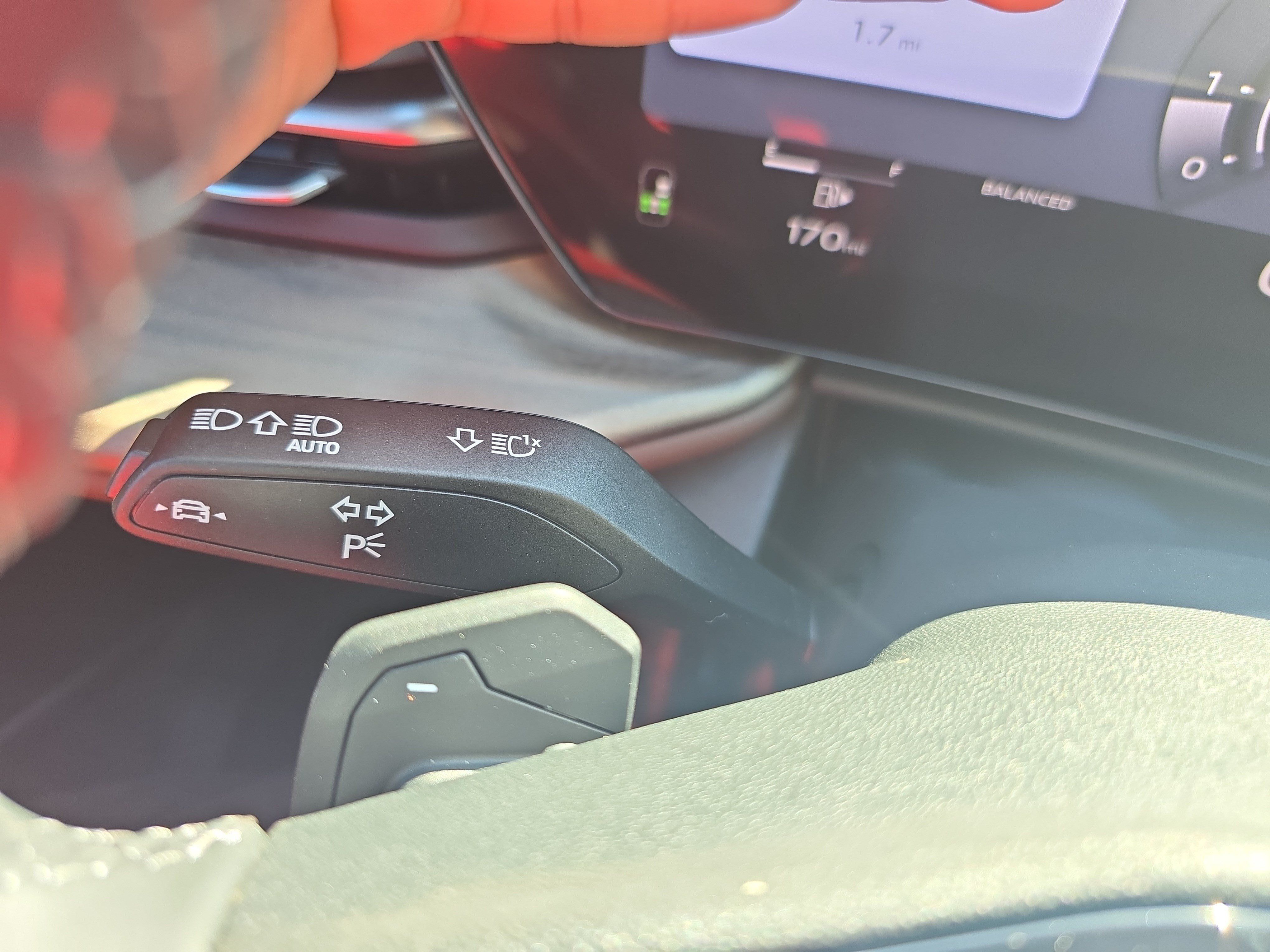 New 2026 Audi Q5 Premium Plus AWD/4WD image 23