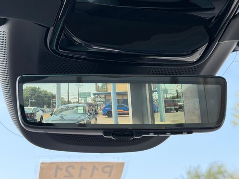 New 2026 Polestar Polestar 4 AWD/4WD image 18