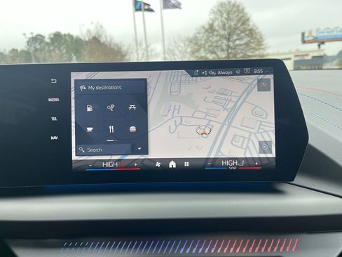 Used 2026 BMW 228i xDrive w/ Premium Package image 26