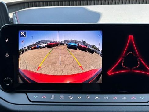 New 2026 Dodge Charger R/T AWD/4WD image 17