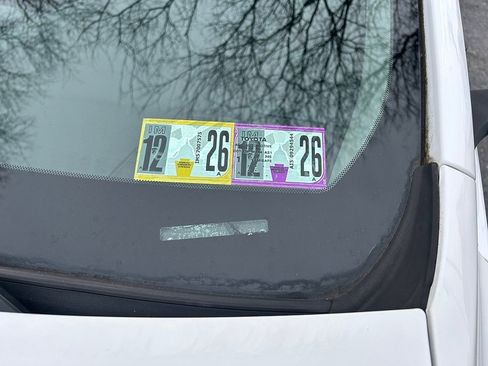 Used 2017 Toyota Camry SE image 37