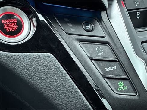 Certified 2026 Honda Odyssey Touring image 48