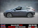 New 2025 Subaru Crosstrek 2.5i Premium image 5