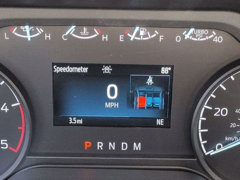 New 2026 Ford F550 XL image 26