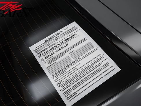 Used 2016 Audi RS 7 Prestige image 60