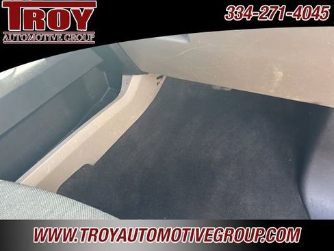 Used 2020 Ford F150 XL w/ Equipment Group 101A Mid RWD image 19