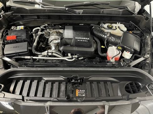 Used 2022 GMC Sierra 1500 Elevation w/ Preferred Package image 12