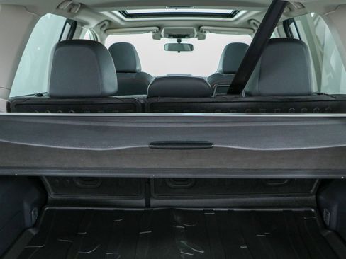Used 2020 Subaru Forester Sport AWD/4WD image 29