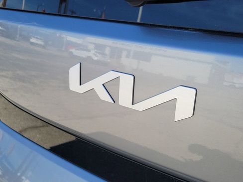 Used 2024 Kia Soul LX w/ Option Group 015 image 6