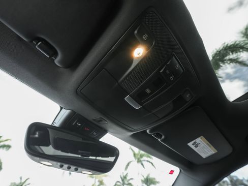 Used 2019 Mercedes-Benz GLA 250 image 18