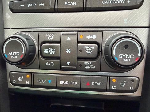 Used 2012 Honda Pilot EX-L image 59