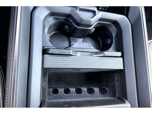 Used 2019 RAM 3500 Limited AWD/4WD image 18