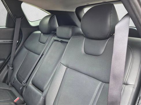 Used 2022 Hyundai Tucson Limited FWD image 14