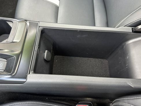 Certified 2026 Toyota Camry SE w/ Multimedia Upgrade Package image 32