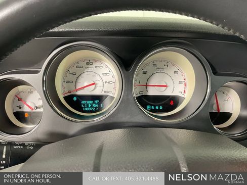 Used 2014 Dodge Challenger R/T Plus RWD image 39