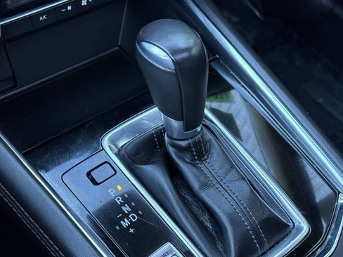 Used 2021 MAZDA CX-5 Grand Touring image 21