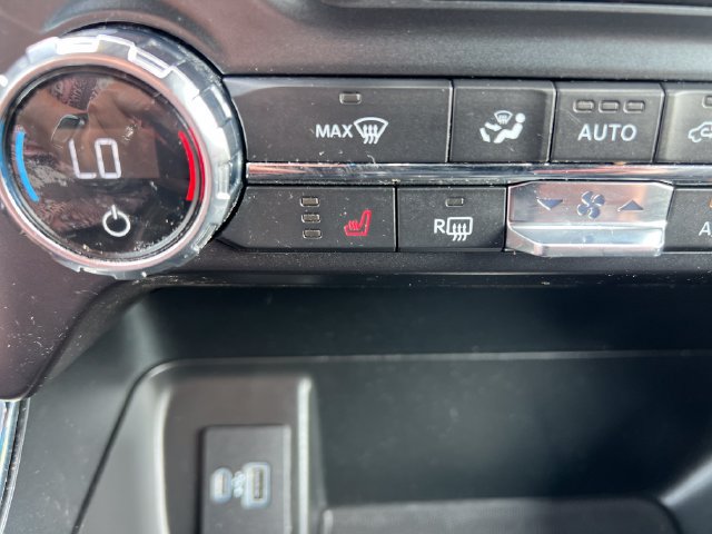 Used 2021 Ford F150 XLT w/ Equipment Group 302A High AWD/4WD image 30