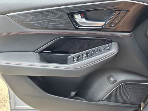 Certified 2025 Acura MDX Type S AWD/4WD image 23