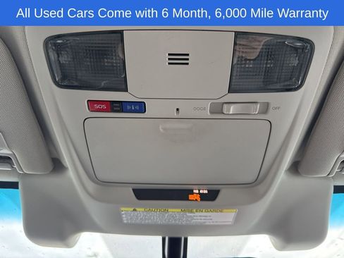 Used 2018 Subaru Legacy 2.5i Premium image 25