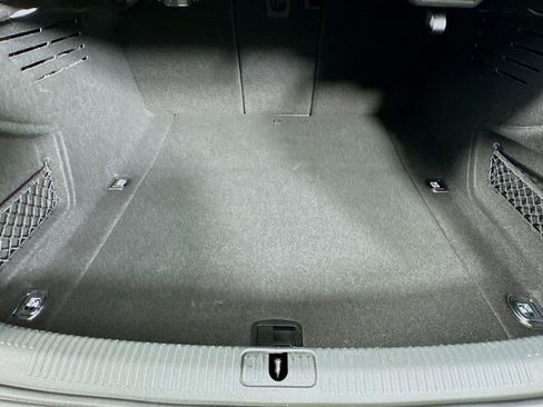 Used 2019 Audi A4 2.0T Premium Plus w/ Premium Plus Package FWD image 22