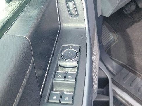 Used 2021 Ford F150 XLT w/ Equipment Group 302A High AWD/4WD image 22